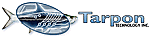 tarpontech.com 的用户个人档案