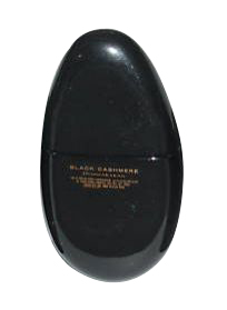 Nasomatto Black Afgano Extrait de Parfum 30ml New in Box 100