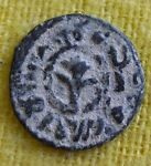 numismatty