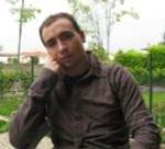 stefano12885
