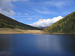 lopuchov