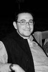 Avatar dell'utente