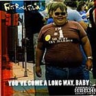 CD Baby Music CDs