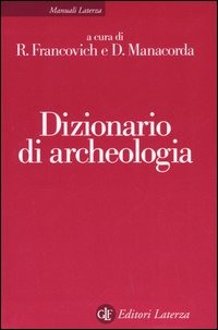 Foto di catalogo