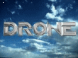 drone_451