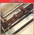 Musik-CD 's The Beatles Album