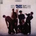 Columbia Musik-CD 's The Byrds