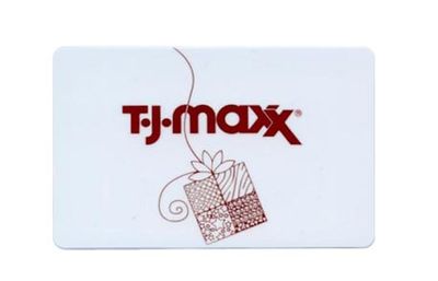 buy tj maxx gift card online
