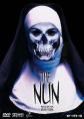 Filme & Entertainment auf DVD & Blu-ray The Nun