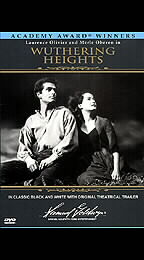 その他 Laurence Olivier Presents [DVD] Amazon.co.jp: Laurence Olivier Presents [DVD] : DVD