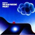 Musik-CD 's Arista für die The Alan Parsons Project