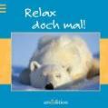 Standardbild