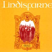 Foto di catalogo