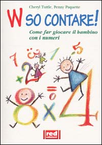 Foto di catalogo