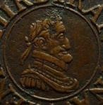 Avatar de l’utilisateur