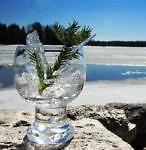 crystal46island