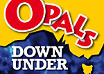 opals-downunder