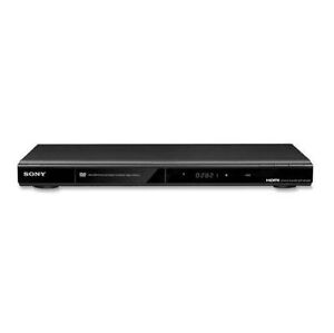 Sony DVP-NS700H DVD Player for sale online | eBay
