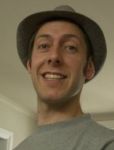 andylachlan83