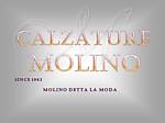 molinoline