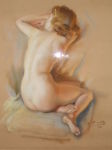 show_de_puce
