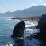 fuerteventura84