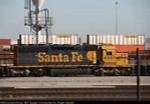 bnsf_6951