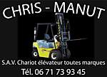 Avatar de l’utilisateur