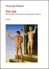 Foto di catalogo