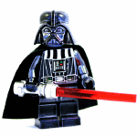 lego_star