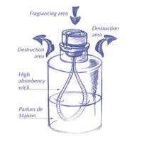 fragrance lamp lamps catalytic oils complete guide insider air