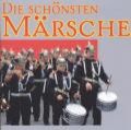 Standardbild