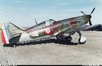propeller521