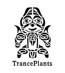 tranceplants