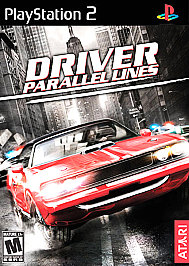 Parallel Parallel