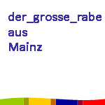 der_grosse_rabe