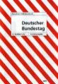 Standardbild
