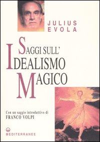 Foto di catalogo