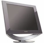 Sdm-hs93 Driver For Mac