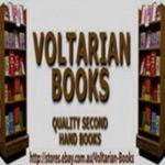voltarian