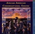 Musik-CD 's Smithsonian Folkways Recordings Country