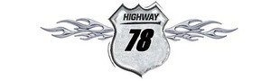 highway*78