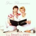 Standardbild