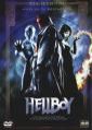 Hellboy - Special Edition (2005)