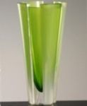 glasssax