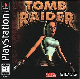 Tomb Raider do PS1 !!e!T3nwBWM~$(KGrHqUOKpwE0Vqn+umhBNP2dlkLzg~~_1