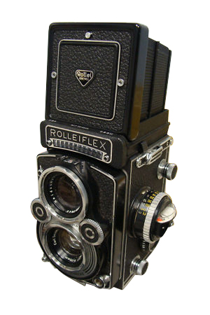 Rollei Sonnar 40mm F2.8 HFT【OH済】 Rollei Sonnar 40mm f2.8 HFT Lens | eBay