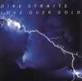 Musik-CD 's Dire Straits