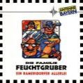 Special Edition Musikkassetten