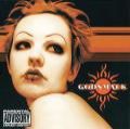 Musik-CD 's Godsmack Album